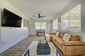Captivating Phoenix Gem Gazebo, 4 Mi to Dtwn